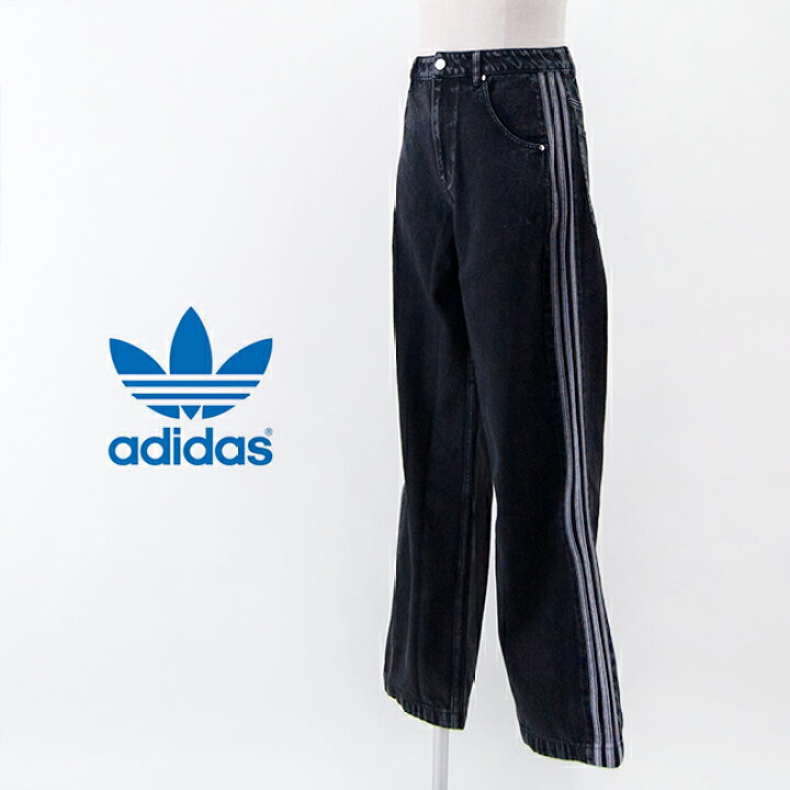 楽天市場】【SOLDOUT】adidas アディダス メンズ ファイヤーバード 