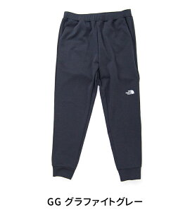 THE NORTH FACE �U�E�m�[�X�E�t�F�C�X ���j�Z�b�N�X ���[�V�����W���K�[�p���c�mNB12595�n�yBASIC�z