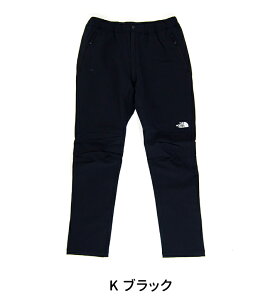 THE NORTH FACE UEm[XEtFCX Y ApCCgpcmNB32301nyBASICz