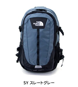 THE NORTH FACE �U�E�m�[�X�E�t�F�C�X �z�b�g�V���b�g�mNM72302�n�yBASIC�z