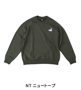 THE NORTH FACE UEm[XEtFCX jZbNX Y[sbJ[N[mNT12536nyBASICz