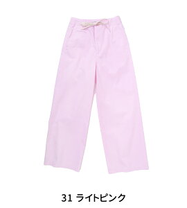 �ySALE 40%OFF�zTOMORROWLAND MACPHEE �}�J�t�B�[ ���f�B�[�X �R�b�g���T�[�W �h���[�X�g�����O�p���c�m12-04-52-04203�n�y2025SS�z�y�ԕi�����s�z