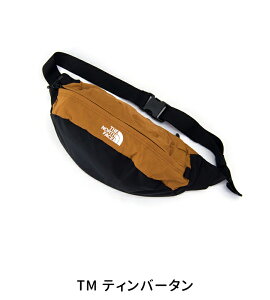 THE NORTH FACE UEm[XEtFCX XEB[v EGXgobOmNM72304nyBASICz