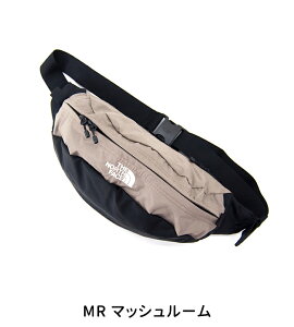 THE NORTH FACE UEm[XEtFCX XEB[v EGXgobOmNM72304nyBASICz