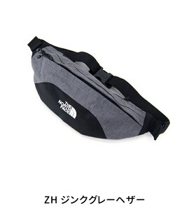 THE NORTH FACE UEm[XEtFCX Oj[ EGXgobOmNM72305nyBASICz