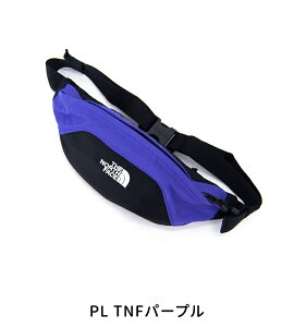 THE NORTH FACE UEm[XEtFCX Oj[ EGXgobOmNM72305nyBASICz