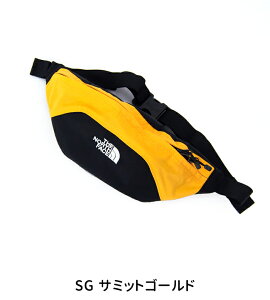 THE NORTH FACE UEm[XEtFCX Oj[ EGXgobOmNM72305nyBASICz