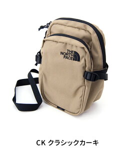 THE NORTH FACE UEm[XEtFCX {_[~jV_[mNM72358nyBASICz
