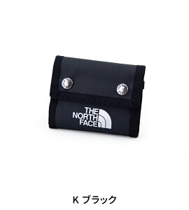THE NORTH FACE UEm[XEtFCX BChbgbgmNM82319nyBASICz