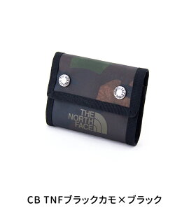 THE NORTH FACE UEm[XEtFCX BChbgbgmNM82319nyBASICz