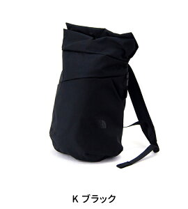 THE NORTH FACE UEm[XEtFCX sl[obNpbNmNM82506ny2025SSz