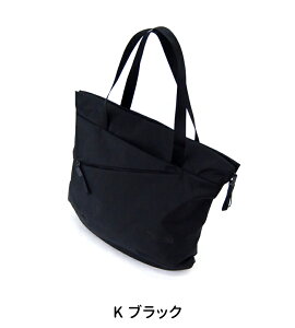 THE NORTH FACE �U�E�m�[�X�E�t�F�C�X �s���l�[�g�[�g�mNM82507�n�y2025SS�z