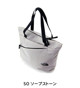 THE NORTH FACE �U�E�m�[�X�E�t�F�C�X �s���l�[�g�[�g�mNM82507�n�y2025SS�z