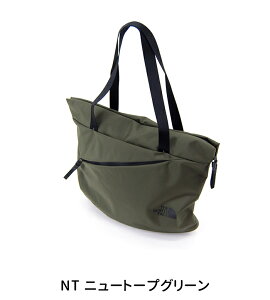 THE NORTH FACE UEm[XEtFCX sl[g[gmNM82507ny2025SSz