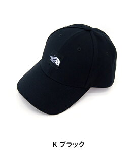 THE NORTH FACE �U�E�m�[�X�E�t�F�C�X �X�N�G�A���S�L���b�v�mNN02334�n�yBAISC�z