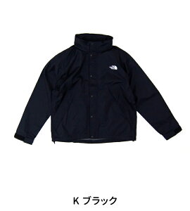 THE NORTH FACE UEm[XEtFCX jZbNX gjAWPbgmNP12552ny2025SSz