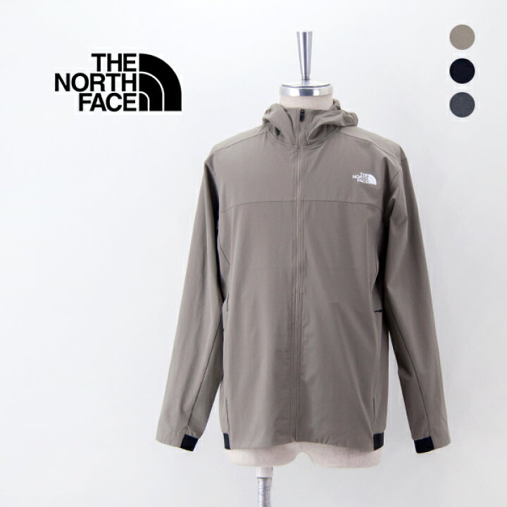 楽天市場】THE NORTH FACE ザ・ノース・フェイス メンズ フレキシブル 