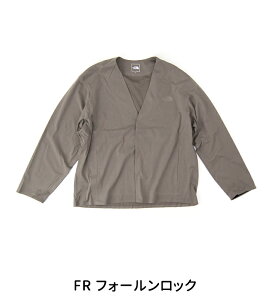THE NORTH FACE UEm[XEtFCX Y ebNEWJ[fBKmNT12560ny2025SSz