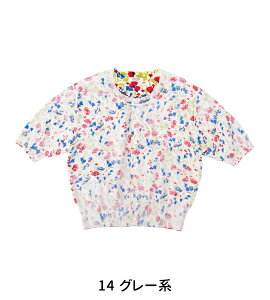 �ySALE 40%OFF�zTOMORROWLAND MACPHEE �}�J�t�B�[ ���f�B�[�X �v�����g�j�b�g �N���[�l�b�N�J�[�f�B�K���m12-02-52-02301�n�y2025SS�z�y�ԕi�����s�z