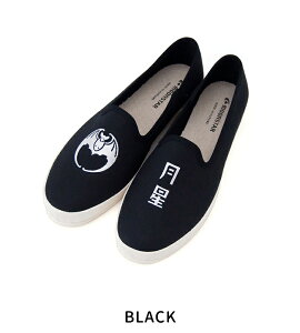 MOONSTAR [X^[ jZbNX uoXhJmBRAVAS SHISHUny2025SSz