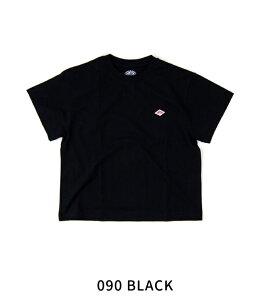 DANTON _g fB[X N[lbN V[gTVcmDT-C0408CVTny2025SSz