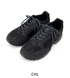 MOONSTAR [X^[ jZbNX 810s GCgeX ET002 STUDEN Xj[J[mET002 STUDENnyBASICz