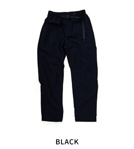 Gramicci �O���~�` �����Y �i�C�����O���~�`�p���c�mGMP4-SJP03�n�yBASIC�z