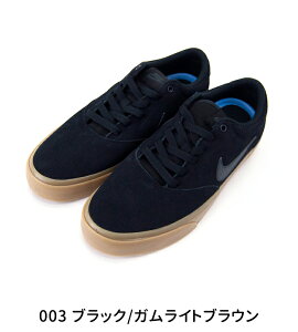 NIKE �i�C�L �����Y �`���[�W �X�G�[�h�mIB2750�n�y2025SS�z