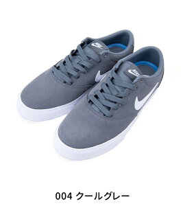 NIKE iCL Y `[W XG[hmIB2750ny2025SSz