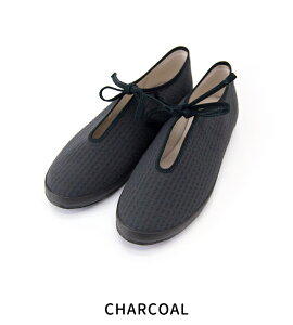 MOONSTAR [X^[ fB[X CgvmLITE PRIM Sny2025SSz