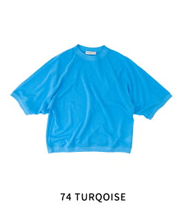 ySALE 30%OFFzTHE SHINZONE V][ fB[X VA[n[tX[u XEFbgVcm25MMSCU08ny2025SSzyԕisz