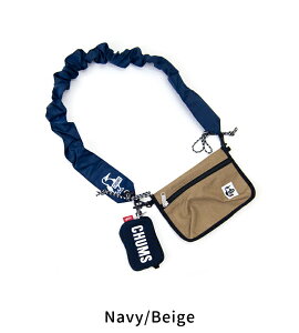 CHUMS `X EGAuXOV_[obOXEFbgiCmCH60-3880ny2025SSz