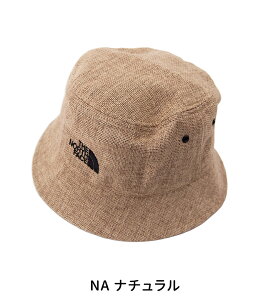 THE NORTH FACE �U�E�m�[�X�E�t�F�C�X �n�C�N�T���V���C���n�b�g�mNN02536�n�y2025SS�z