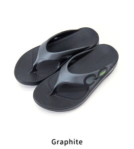 OOFOS E[tHX Y OOriginal Sport T_m2000040047182ny2025SSz