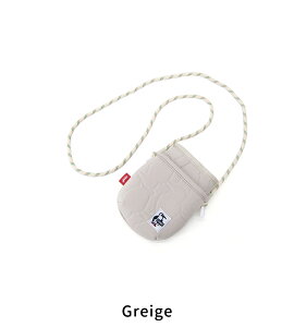 CHUMS `X u[r[G{X~jV_[obOmCH60-3944ny2025SSz