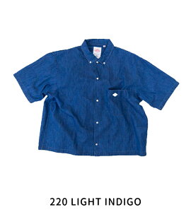 ySALE 30%OFFzDANTON _g fB[X fj_K[ {^_E VcmDT-B0336DUGny2025SSzyԕisz