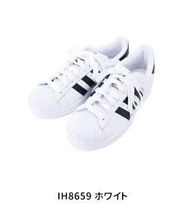 adidas AfB_X Y IWiX X[p[X^[IImIH8659/JI0079ny2025SSz