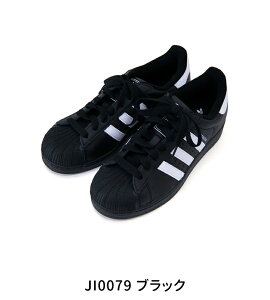 adidas AfB_X Y IWiX X[p[X^[IImIH8659/JI0079ny2025SSz