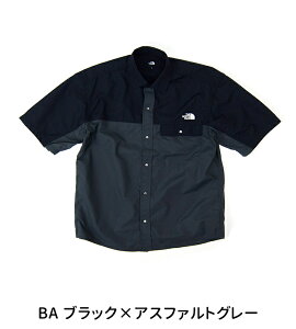 THE NORTH FACE UEm[XEtFCX jZbNX V[gX[ukvVVcmNR22552ny2025SSz