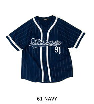 楽天市場】stussy ベースボールシャツ ステューシー（トップス｜メンズ 