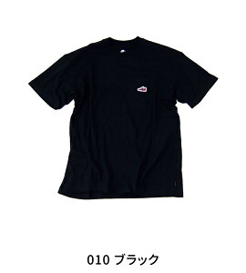 NIKE iCL Y GA }bNX 90 pb` TVcmHQ9243ny2025SSz