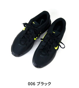 NIKE iCL Y GA}bNX BIAmIF2624ny2025SSz