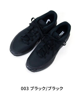 NIKE iCL Y GA}bNX BIAmIF2624nyBASICz