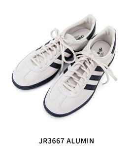 adidas AfB_X Y IWiX nh{[ XycBAmJR3667ny2025SSz