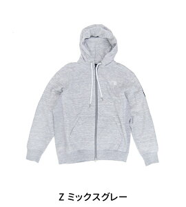 THE NORTH FACE UEm[XEtFCX Y XNGAStWbvmNT12335nyBASICz