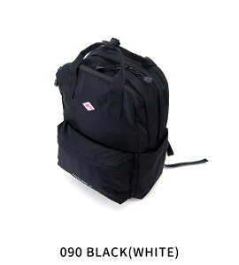 DANTON _g |GXecC obNpbNmPEUPLIERS 17ny2025FWz