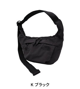 THE NORTH FACE �U�E�m�[�X�E�t�F�C�X �t�B�[�J�X�~�j�V�����_�[�mNMW72651�n�y2026FW�z