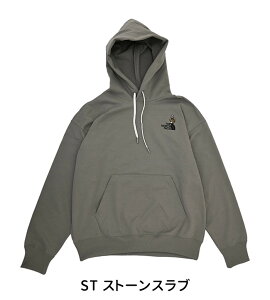THE NORTH FACE �U�E�m�[�X�E�t�F�C�X ���j�Z�b�N�X �Y�[�s�b�J�[�t�[�f�B�mNT62637�n�y2026FW�z