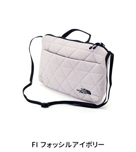 THE NORTH FACE �U�E�m�[�X�E�t�F�C�X �W�I�t�F�C�X�|�[�`�mNM32356�n�yBASIC�z