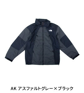 THE NORTH FACE �U�E�m�[�X�E�t�F�C�X �����Y �`���j�[�E�C���h�W���P�b�g�mNP22650�n�y2026SS�z